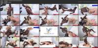 blake blossom bts - nude men ejaculating karlie montana threesome