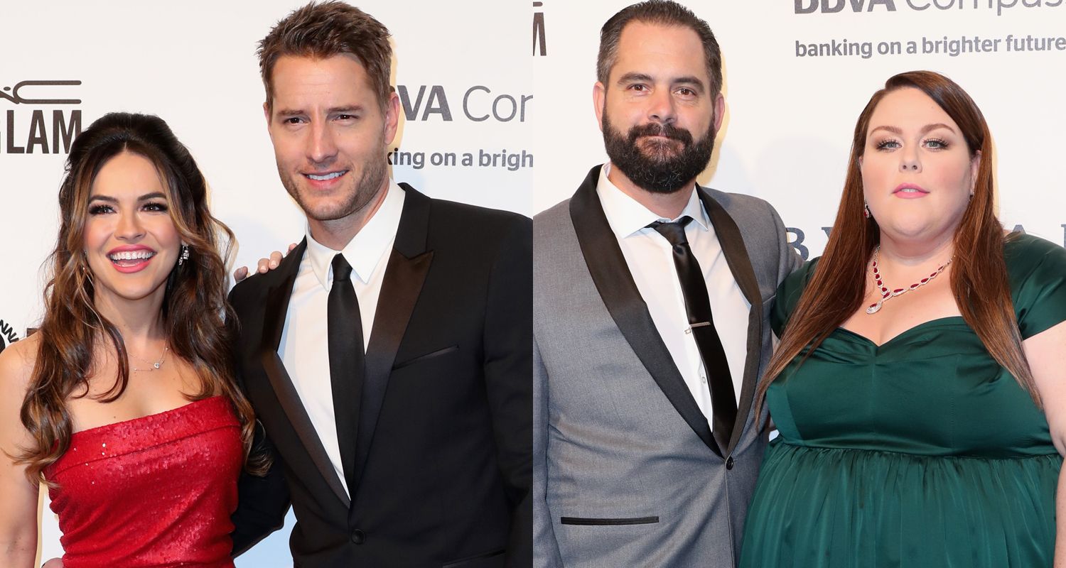 becky fuson recommends chrissy metz nude pic