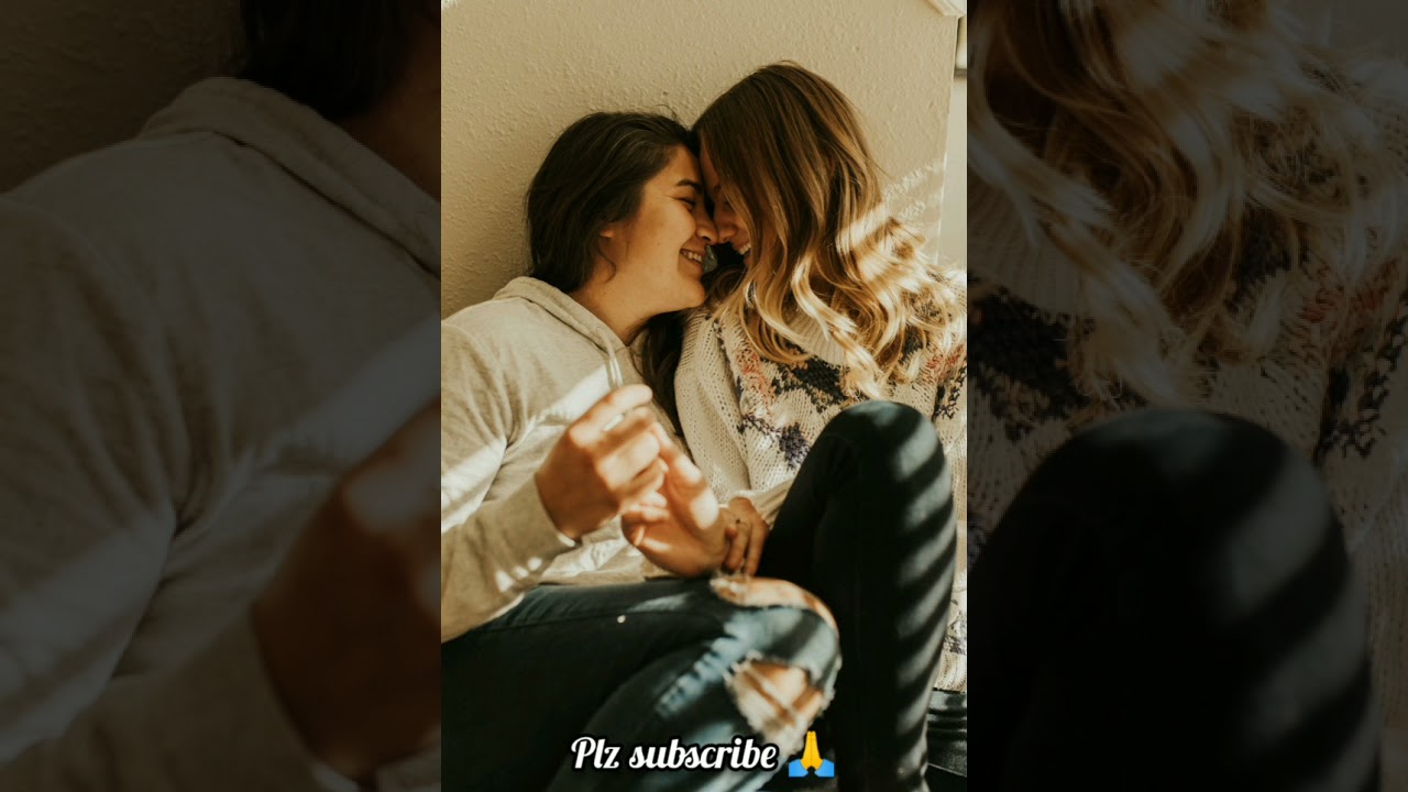 18 lesbian miss venezuela 18 lesbian
