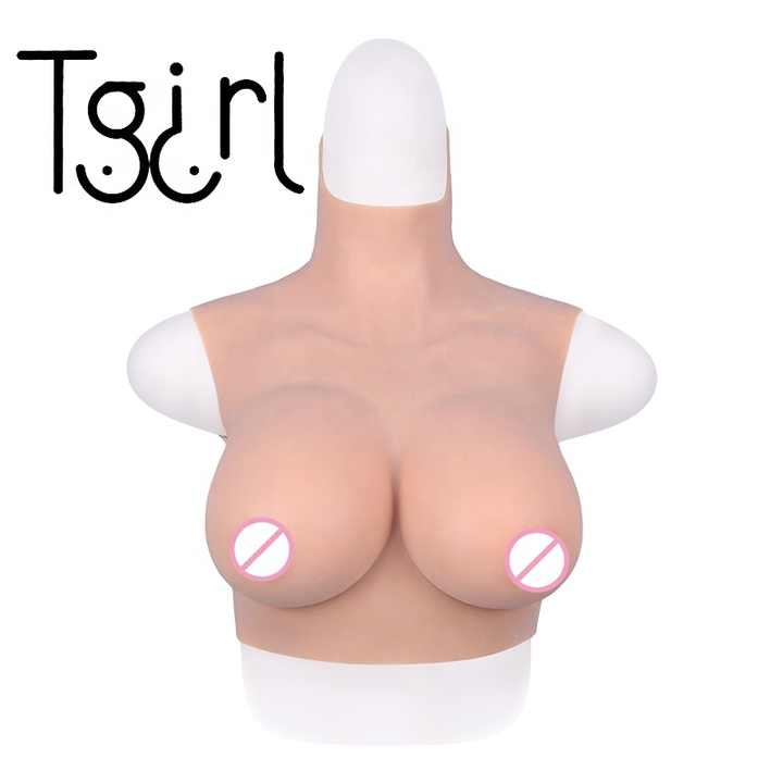 Best of holly brougham facial carol archangel share tgirl tits photos