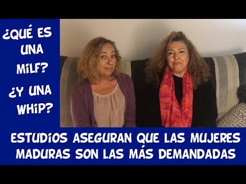 sexy arab milf - dixie lynn gangbang magdalene st michaels lesbian
