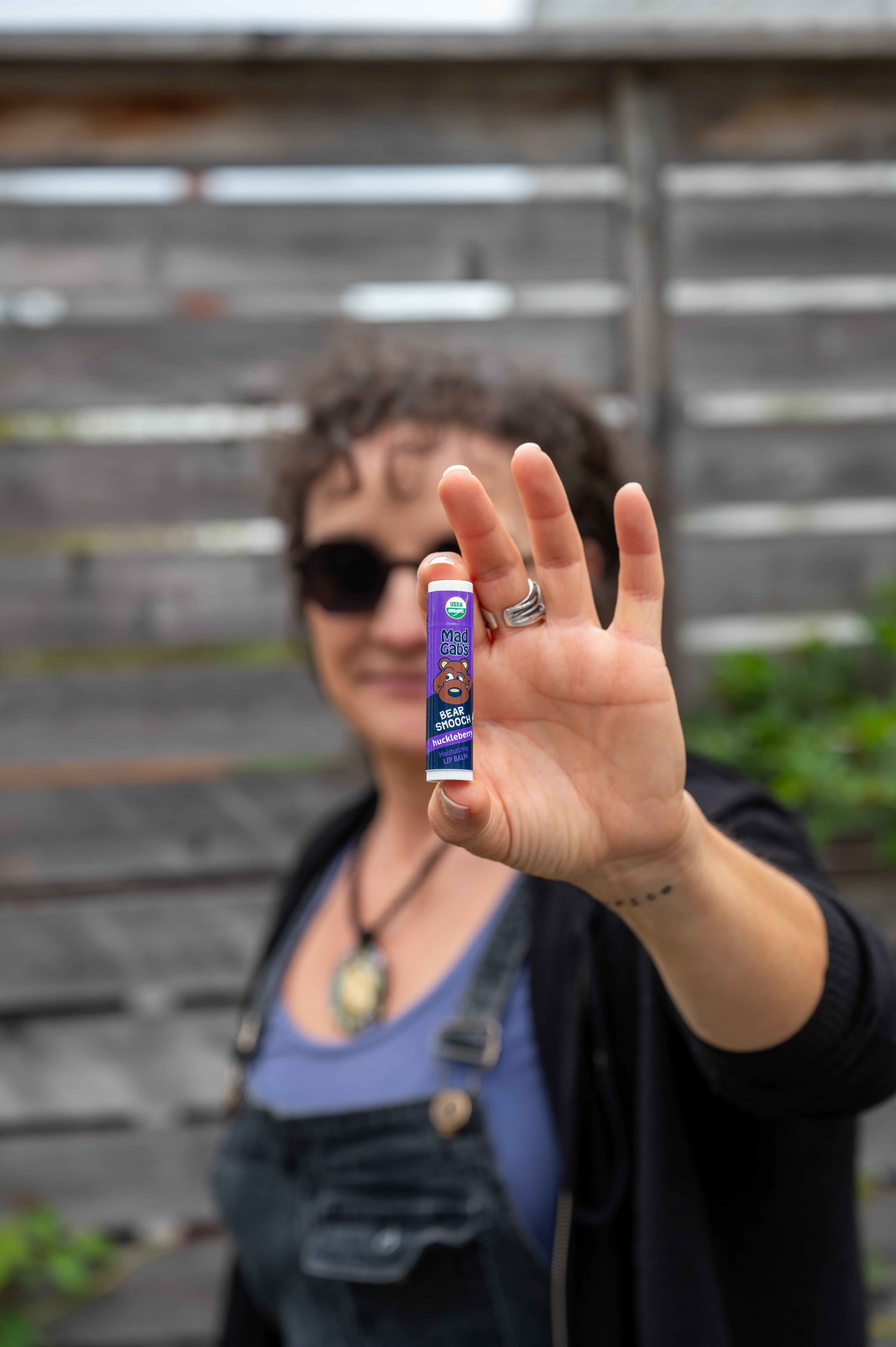 deborah grayson recommends Mobile Mad Thumb