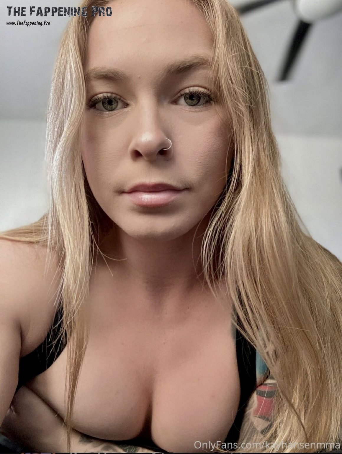 kay hansen naked - sybil stallone kyle mason african painal