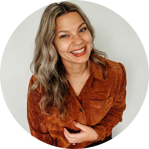 blanca frias recommends Cara pin pussy