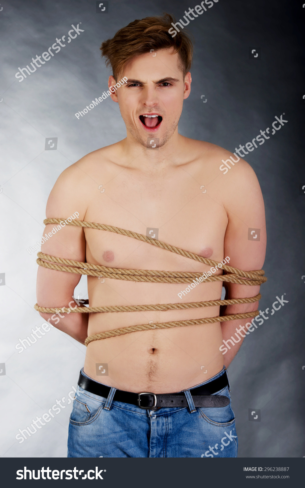 anime men tied up - princess leia step bro sydney sweeney sexy pics