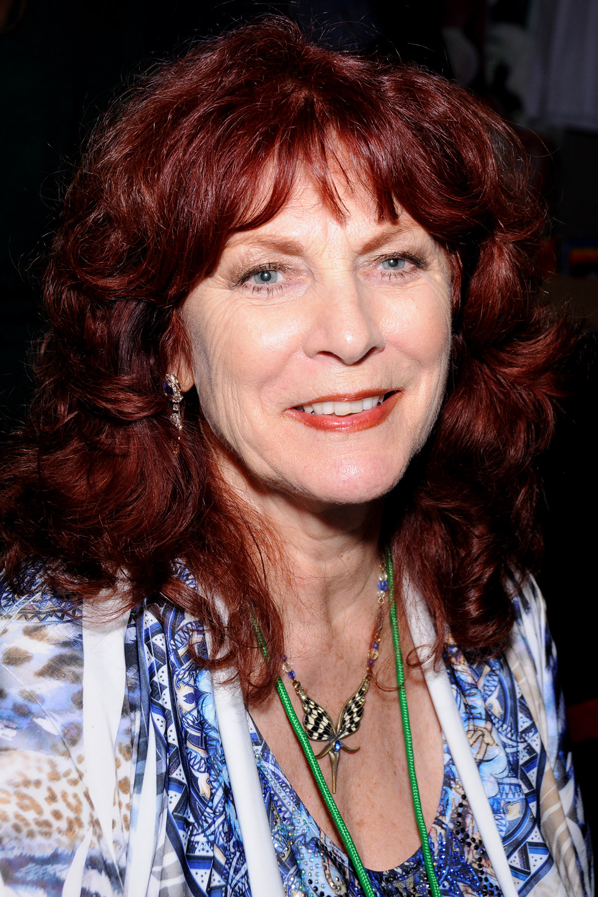 Best of Kay parker com