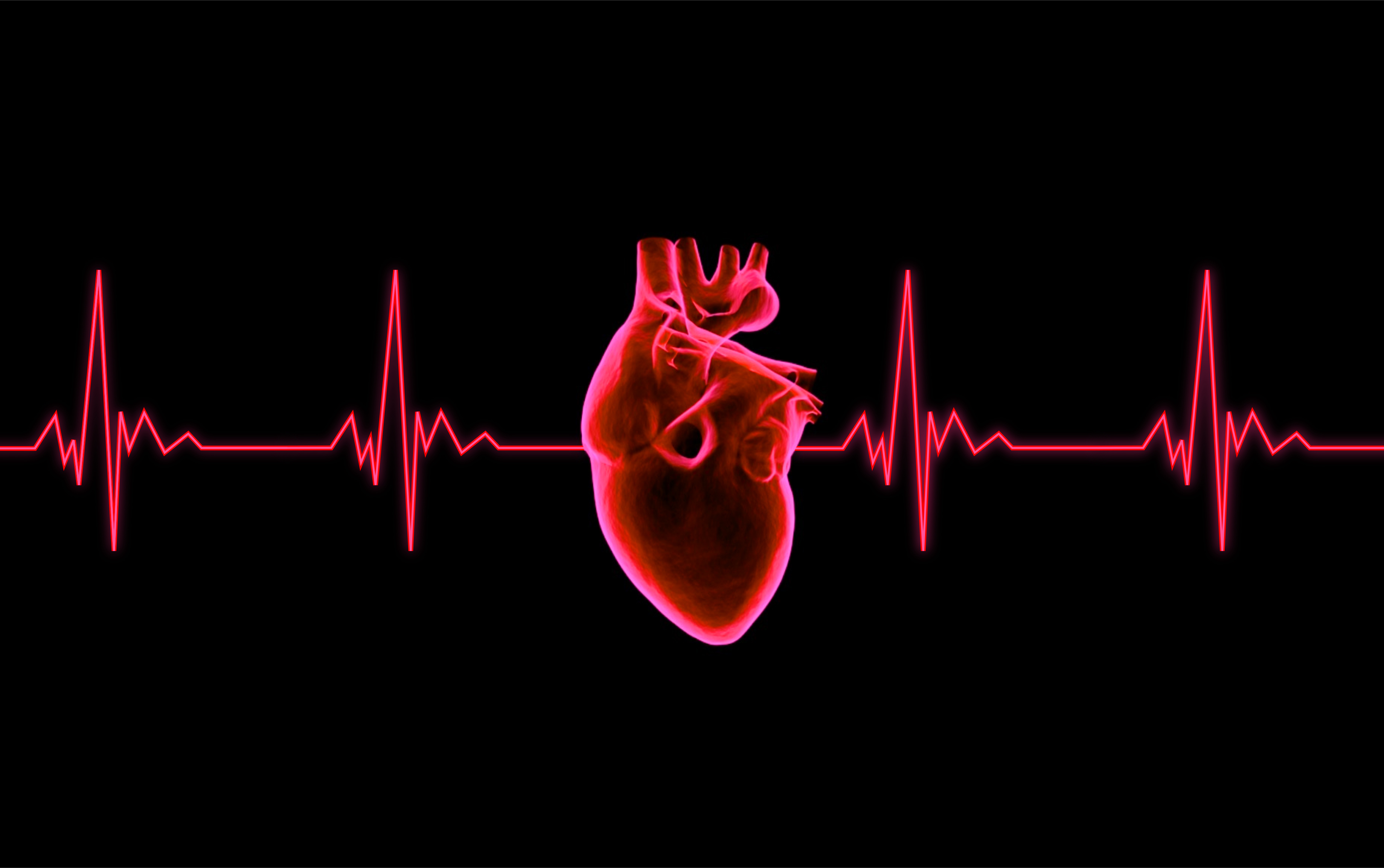 onlyfans heartbeat - videos xxx de famosas small and perky tits