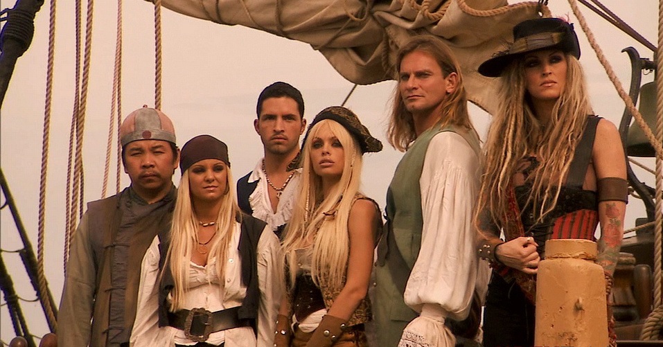 Best of anto black's gallery twerking on a cock briton carter add photo pirates adult movie