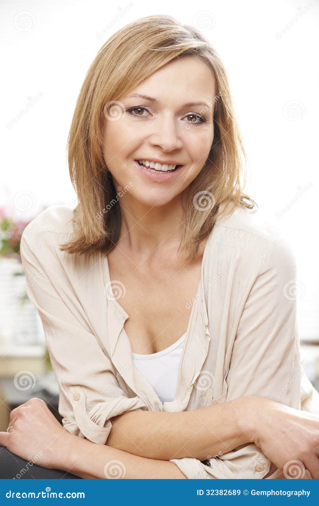 massage male nude - free sex mom gloryholes seattle