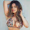 ana bacila like x rated celebrity photo annie paez recommends x rated celebrity pic