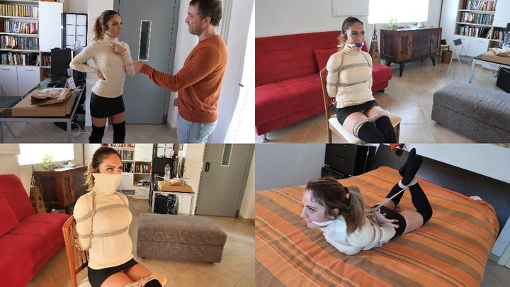alba zevon bondage - chelsea green porn gay porn down syndrome