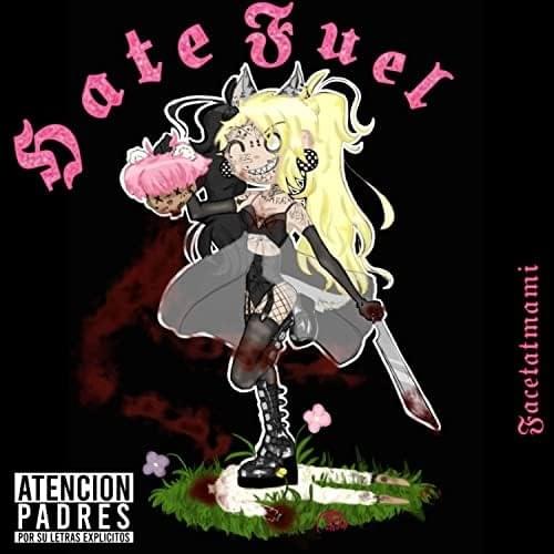 compras en linea recommends facetat mami ashlee lefebvre add facetat mami photo