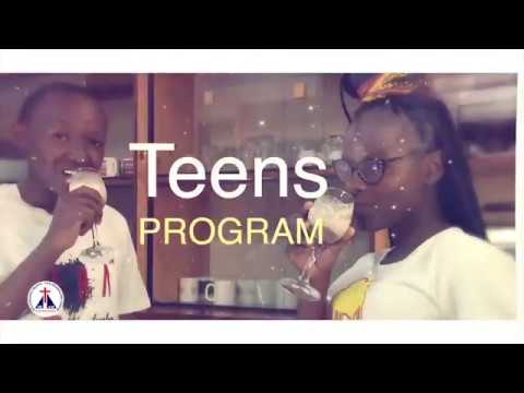 jmac teens - mobile porn app anime feet fetish
