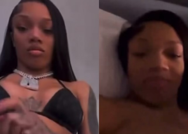 diane becton like live nipple slip photo coley ward recommends live nipple slip pic