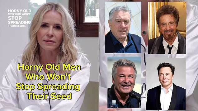 barney boom like horney old men photo ann atieno recommends horney old men pic