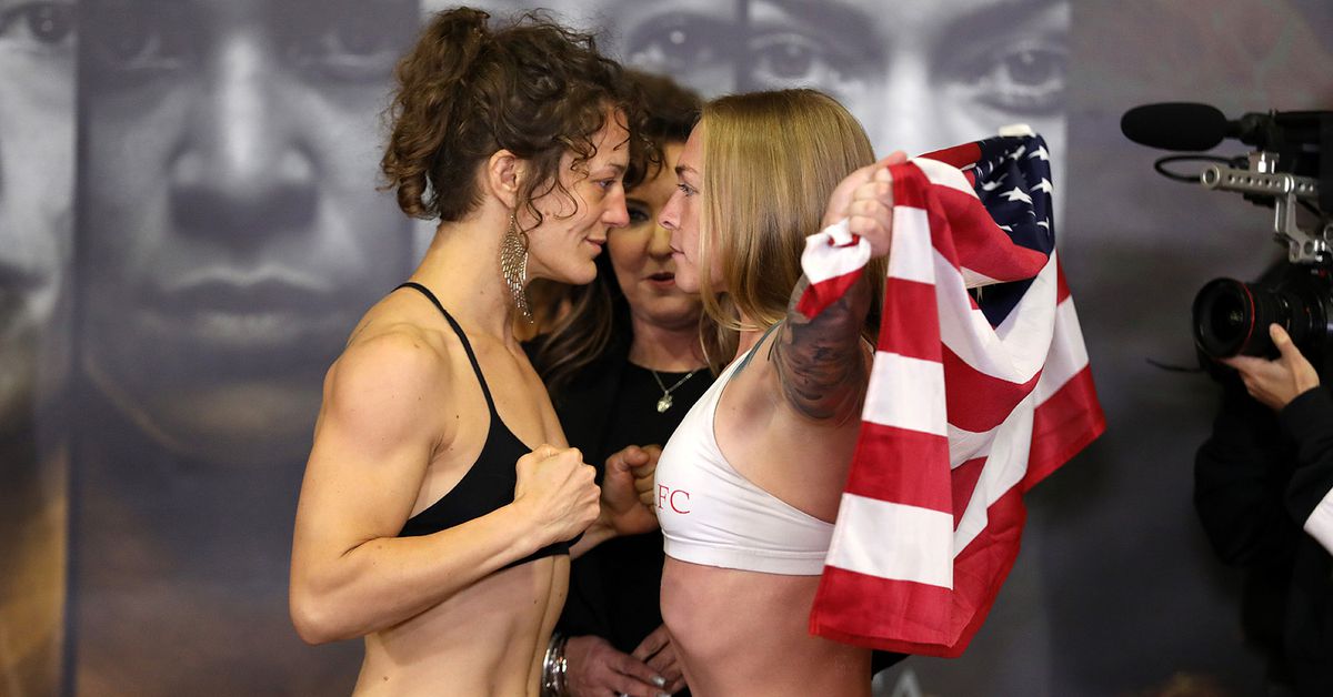 callie rodgers recommends Kay Hansen Naked