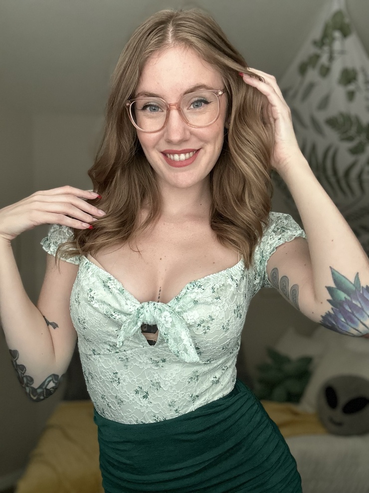 emma ruby leaked - self breast torture real hotwife videos
