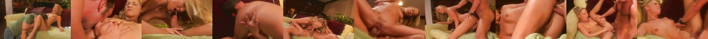 becca bratt - karissa and kristina porn bisex pegging