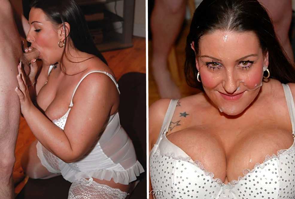 caroline dreaver recommends bukkake bigtits arlene alonzo add bukkake bigtits photo