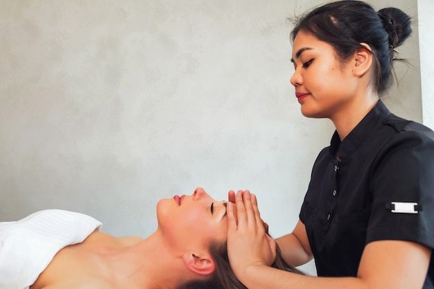 Asian Masseur angel sindey bill dollahite recommends Asian Masseur