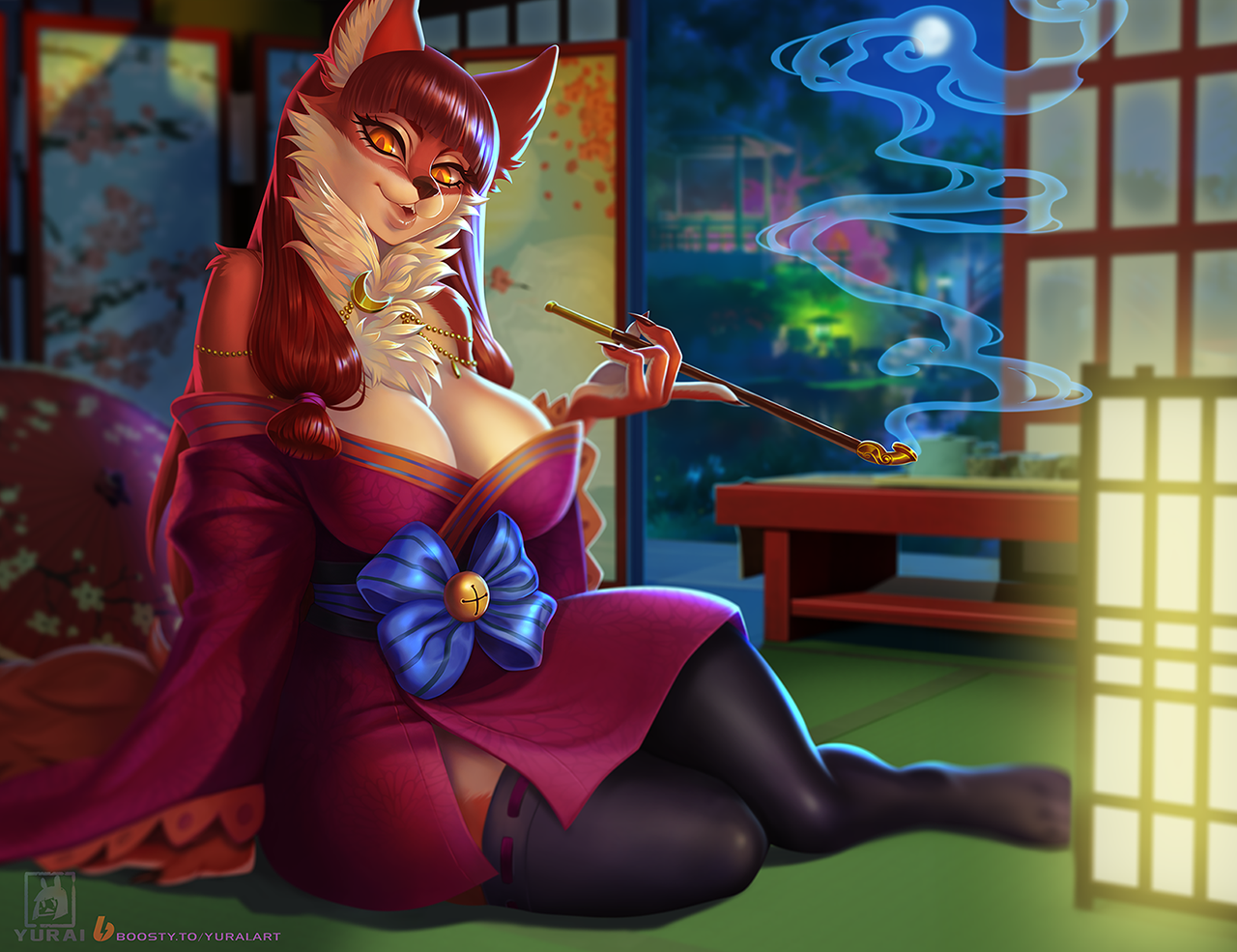 bareo recommends Asain Mistress