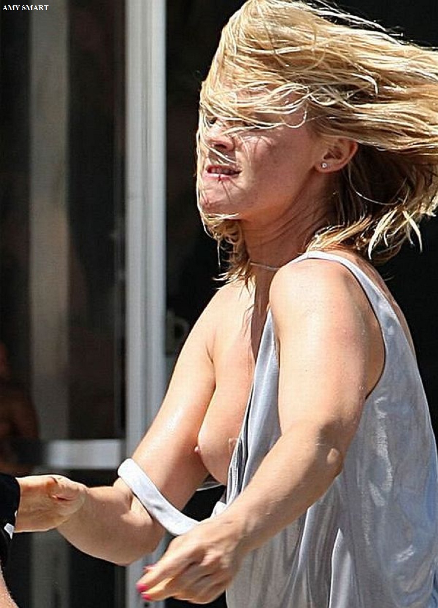 amy smart boobs - free outinpublic india summer cuckold