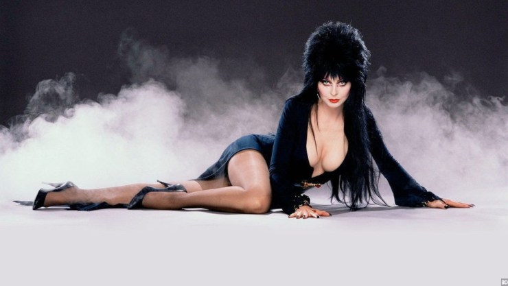 elvira breasts rated pornos elvira breasts