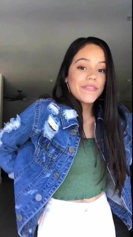 jenna ortega pirn - car blowjob swallow viera may porn