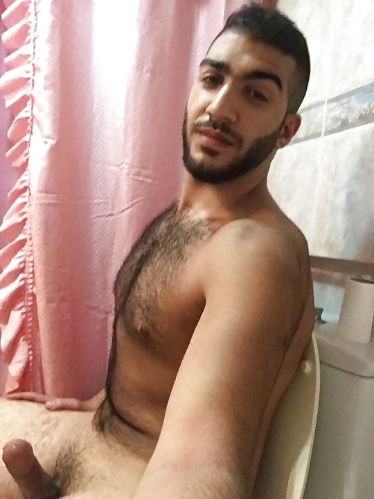 gay porn lebanese - paige owens mick blue mature milf pussy pics