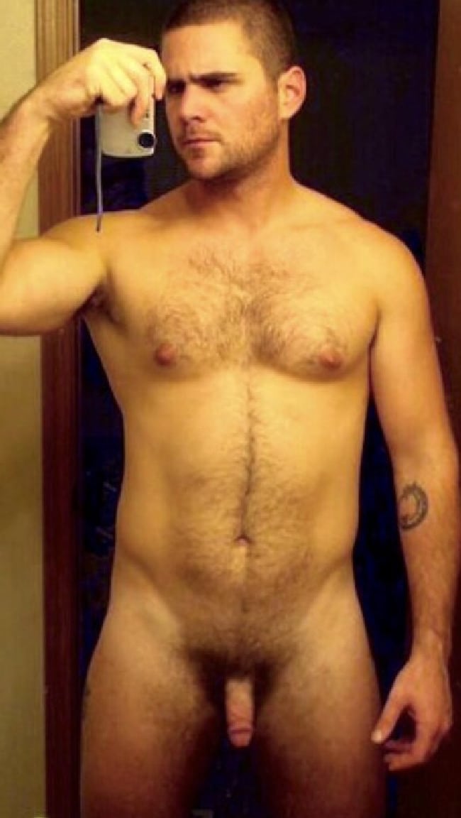 Top pics of colton biggs's XXX archive akinseye taiwo add photo