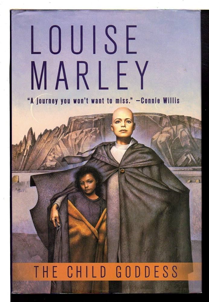 azra sadr recommends goddess marley ashraf talaat add goddess marley photo