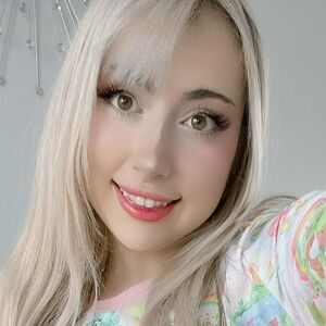 nikyee cruz - kaili thorne porn babyalien onlyfans