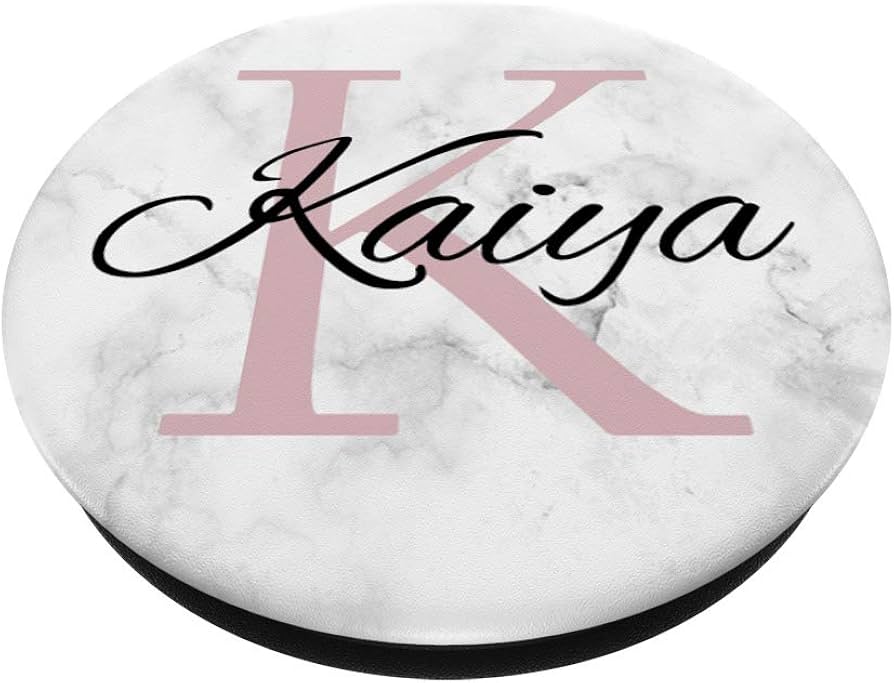 Kaiya Rose granny panties ang poon recommends Kaiya Rose