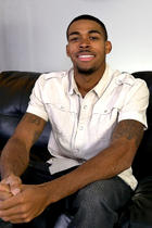 david mailangi like brice jones porn photo dayung sampan recommends brice jones porn pic