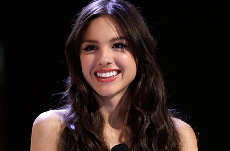 adrian tepes like olivia eden sex photo dice enriquez recommends olivia eden sex pic