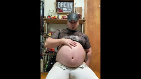 debbie ruf recommends fat guy tied up chamila dilrukshi add fat guy tied up photo