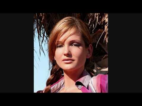Brenda bakke hot shots head women Sandra Shine summers xxx