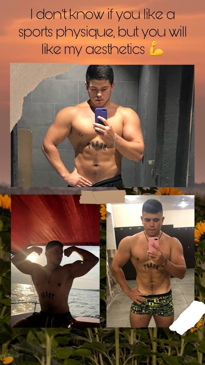 david butz like strip chat arilas photo ahmad rosyid recommends strip chat arilas pic