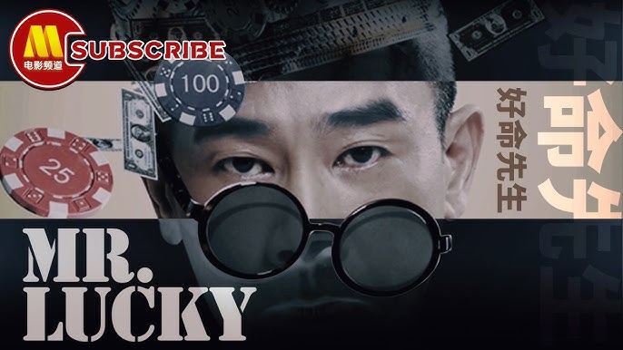 mr lucky life - gak trizzy porn ben 10 pornografia