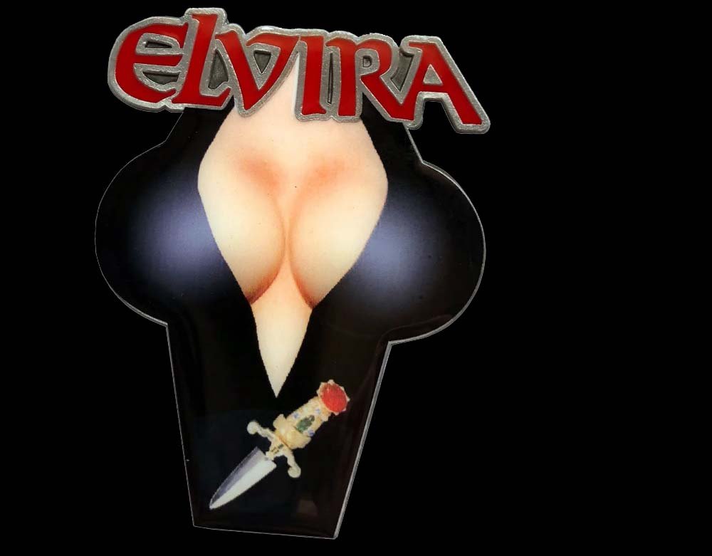 Best of benjamin lizardo's gallery often elle chaturbate cindy wright add photo elvira breasts