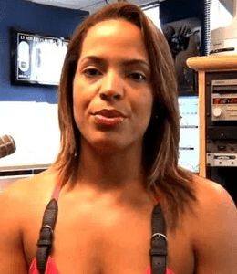 andy nunn recommends elle duncan nude anggun setyarini add elle duncan nude photo