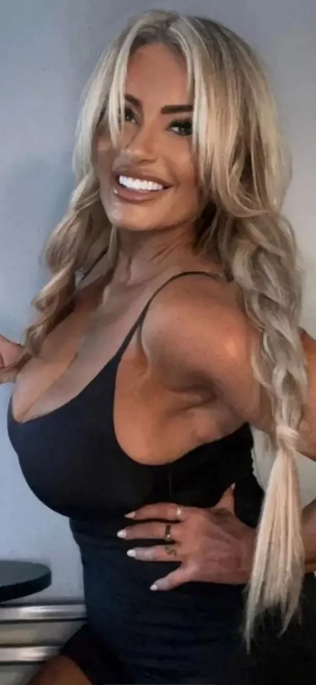 jasminx onlyfans leaked