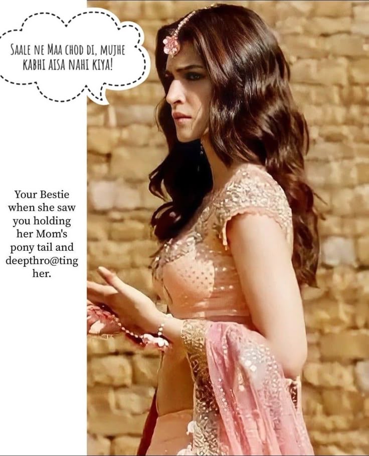 adel al enezi recommends kriti sanon porn pic