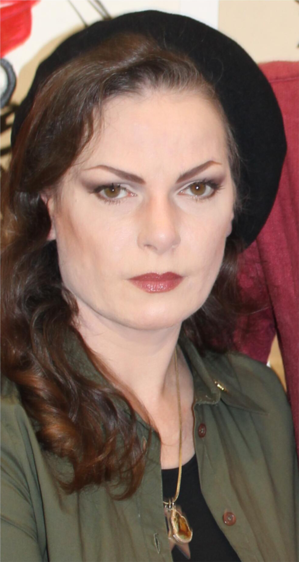 david degrave recommends sena lavey arlene lalican add sena lavey photo