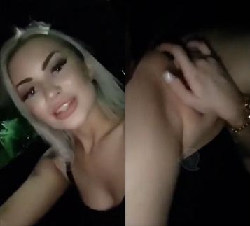 laynaboo videos nipple chains laynaboo videos