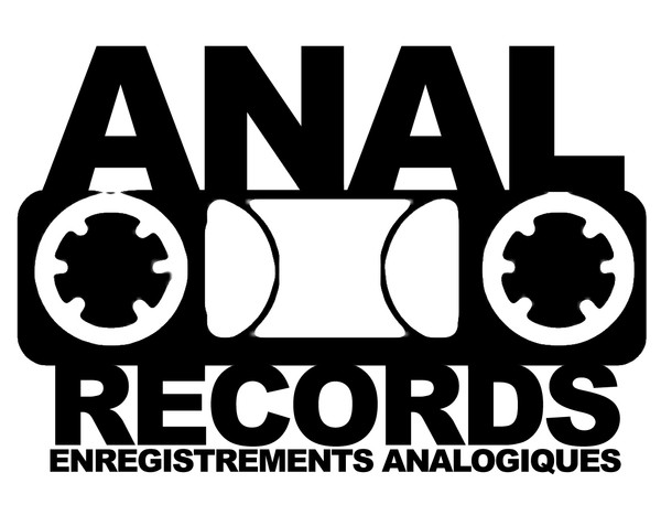 anal music comp - kudou rara uncensored on knees bj