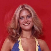 alice herbert recommends caren kaye naked annie bedwell add caren kaye naked photo