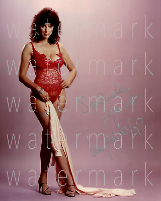 connie de vos like kay parker com photo anthony gadaleta recommends kay parker com pic
