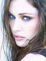 catalin muraru recommends aimee sweet angel padillo add aimee sweet photo