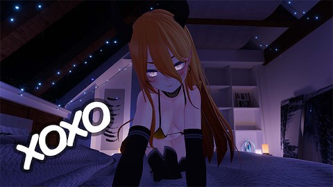 dave ownbey recommends Nsfw Asmr Leaked